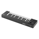 NUX NTK-37 - MIDI Keyboard Controller 37 Keys 5