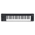 NUX NTK-49 - MIDI Keyboard Controller 49 Keys 1