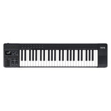 NUX NTK-49 - MIDI Keyboard Controller 49 Keys 1