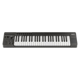 NUX NTK-49 - MIDI Keyboard Controller 49 Keys 2