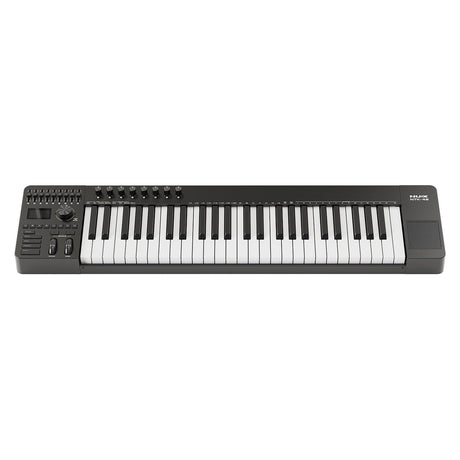 NUX NTK-49 - MIDI Keyboard Controller 49 Keys 2