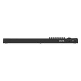 NUX NTK-49 - MIDI Keyboard Controller 49 Keys 5