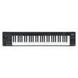NUX NTK-61 - MIDI Keyboard Controller 61 Keys 1