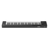 NUX NTK-61 - MIDI Keyboard Controller 61 Keys 4