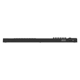 NUX NTK-61 - MIDI Keyboard Controller 61 Keys 5