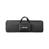 NUX Padded Gig Bag for NUX NEK-110 Keyboards 1