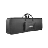 NUX Padded Gig Bag for NUX NEK-110 Keyboards 2