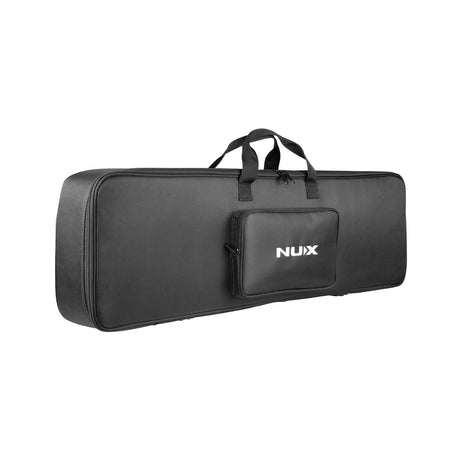 NUX Padded Gig Bag for NUX NEK-110 Keyboards 2