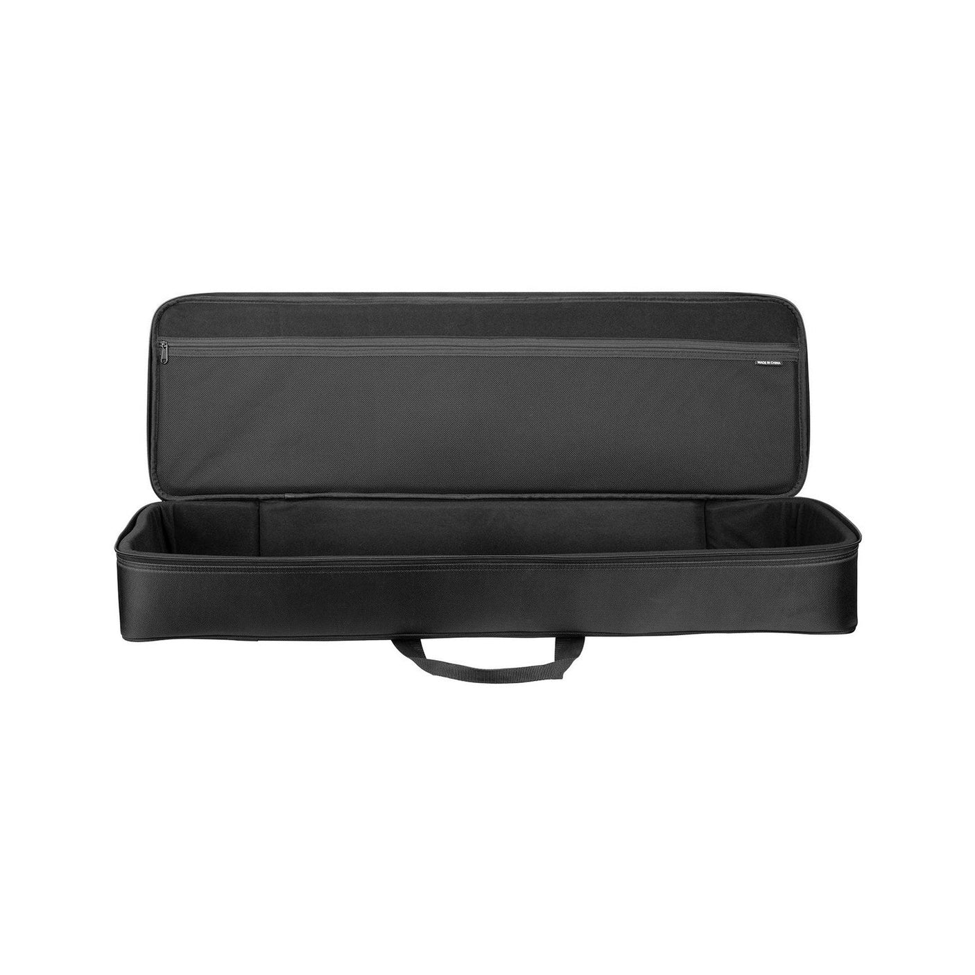 NUX Padded Gig Bag for NUX NEK-110 Keyboards 4