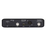 Chord XU1 Lavalier/Headset UHF Wireless Microphone System 3