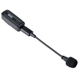 Citronic NL24 Wireless Lavalier / Neckband 2.4G Microphone System