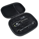 Citronic NL24 Wireless Lavalier / Neckband 2.4G Microphone System