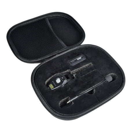 Citronic NL24 Wireless Lavalier / Neckband 2.4G Microphone System 4