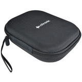 Citronic NL24 Wireless Lavalier / Neckband 2.4G Microphone System
