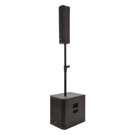 Citronic Monolith Mk3 Column PA System with Bluetooth 1