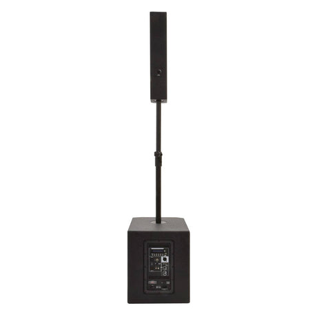 Citronic Monolith Mk3 Column PA System with Bluetooth 2