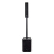 Citronic Neolith MK2 Portable Column PA System with Bluetooth - Black 1
