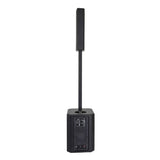 Citronic Neolith MK2 Portable Column PA System with Bluetooth - Black 2