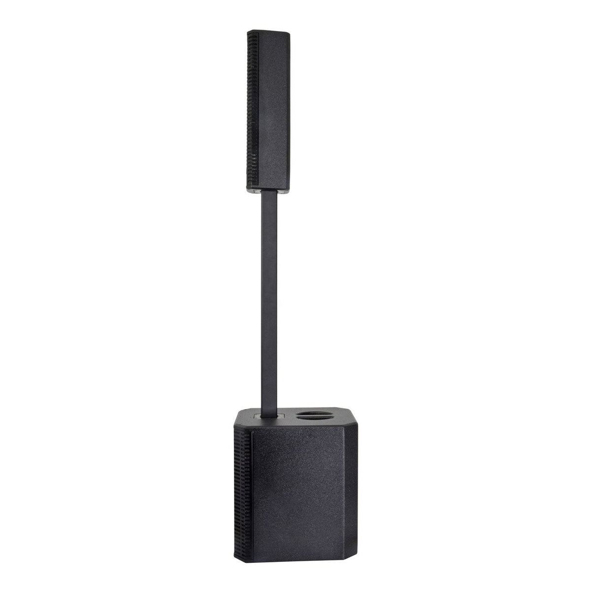 Citronic Neolith MK2 Portable Column PA System with Bluetooth - Black 3