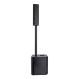 Citronic Neolith MK2 Portable Column PA System with Bluetooth - Black 3