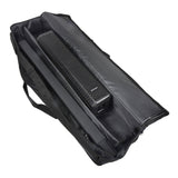 Citronic Neolith MK2 Portable Column PA System with Bluetooth - Black 5