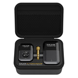 NUX C-7 Stereo Wireless In-Ear Monitor System 1