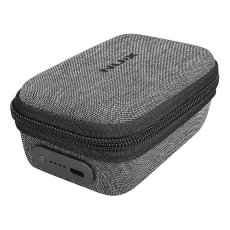 NUX B-7PSM Wireless Personal Monitoring System - 5.8GHz 6