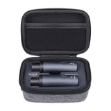 NUX B-3RC Rechargeable Wireless Microphone System With NDM-4 Microphone 2