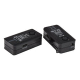 Chord IEM58 Compact 5.8GHz In-Ear Monitoring System 2