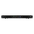 Citronic D300 2 x 150W Class-D Power Amplifier 4-8 Ohms 1