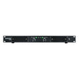 Citronic D1800 2 x 900W Class-D Power Amplifier 4-8 Ohms 1