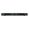 Citronic D2400 2 x 1200W Class-D Power Amplifier 4-8 Ohms 1