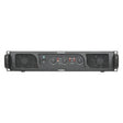 Citronic P44800 2.1 Power Amplifier - 2 x 400W + 800W @ 4Ω 1