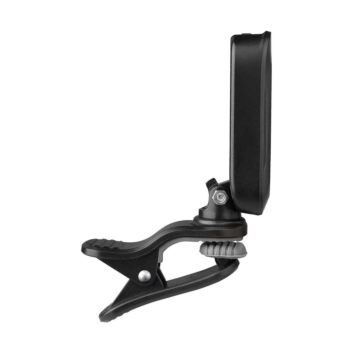 Cherub WST-645 Tilt-On Clip Tuner 5