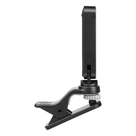 Cherub WST-551C Orig-Tune Ultra Clear Clip Tuner 5