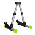 WGS-10 Universal Foldable Guitar Stand 1