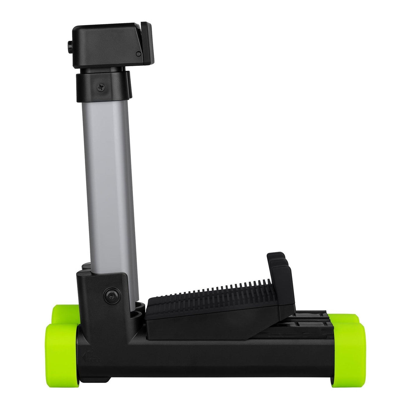 WGS-10 Universal Foldable Guitar Stand 3