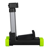 WGS-10 Universal Foldable Guitar Stand 3