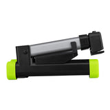 WGS-10 Universal Foldable Guitar Stand 4