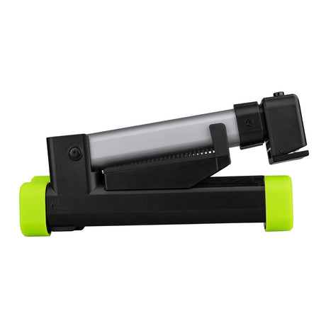 WGS-10 Universal Foldable Guitar Stand 4