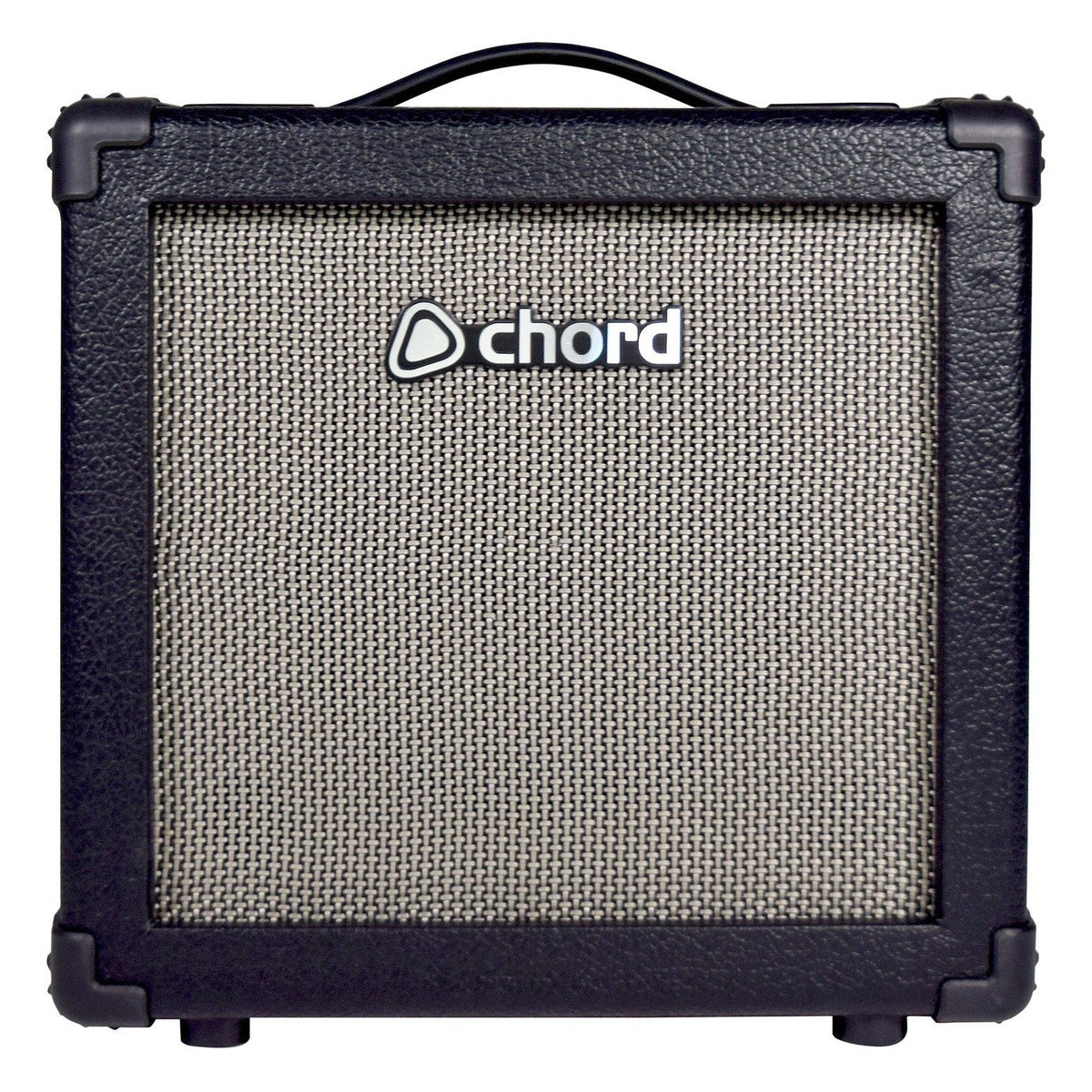 Chord CB-15BT 15W Bass Amplifier 1