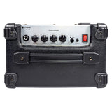Chord CB-15BT 15W Bass Amplifier 2