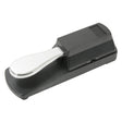 Chord SP2 Universal Sustain Pedal 1
