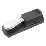 Chord SP2 Universal Sustain Pedal 1