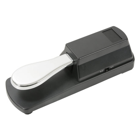 Chord SP2 Universal Sustain Pedal 1