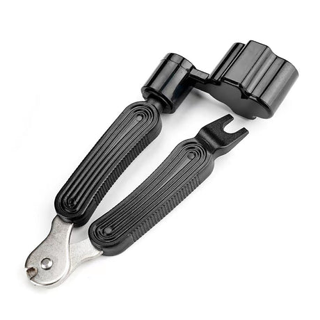 Chord SW4C String Winder & Cutter Tool 1