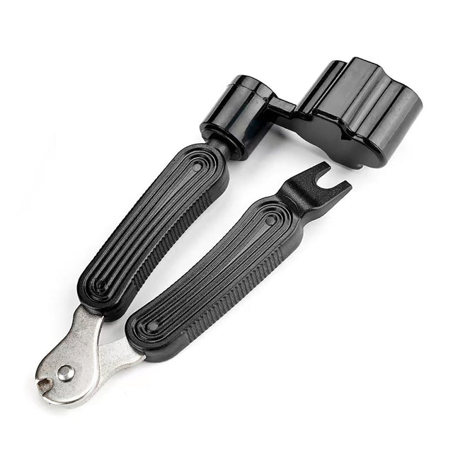 Chord SW4C String Winder & Cutter Tool 1