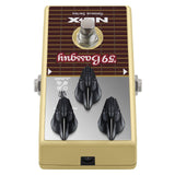 NUX 59 Bassguy Overdrive Guitar Pedal 2