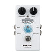 NUX NRN-1 Huminator - Noise Gate Guitar Pedal 1
