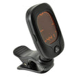 Chord CCT-1 Chromatic Clip Tuner 1